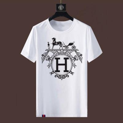 wholesale quality hermes shirts model no. 201